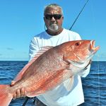 Frank Applegate - @frank.applegate.3 - Instagram