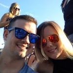 Frank Applegate - @frankapplegate4 - Instagram