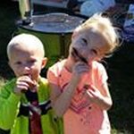 Frank Applegate - @frankapplegate - Instagram