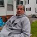 Frank Applegate - Facebook