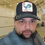 Frank Applegate - Facebook