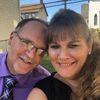 Frank Applegate - @frank.applegate - TikTok