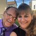Frank Applegate - Facebook