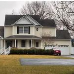 Frank Applegate - @frank.applegate.7334 - Instagram