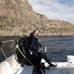 Frank Applegate - @applegatefrank - Instagram
