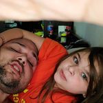Frank Applegate - @fapplegate01 - Instagram