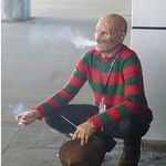 @frankapplegate123 - Instagram