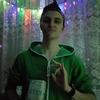 Frankie_Applegate - @frankie_applegate - TikTok