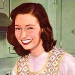 Fran Appleton - @badvintagehorror - Instagram