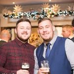 Francis Appleton - @francisappleton - Instagram