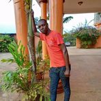 Francis Appleton - Facebook