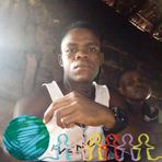 Francis Appleton - Facebook