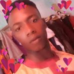 Francis D Appleton - Facebook