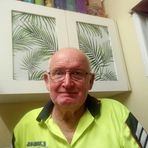 Frank Appleton - Facebook