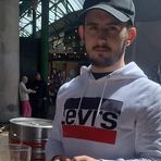 Frank Appleton - Facebook