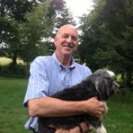 Frank Appleton - Facebook