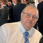 Frank Appleton - Facebook