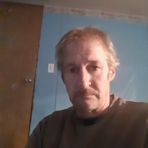 Frank Appleton - Facebook