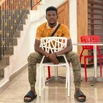 Frank Floyd Appleton - @appletonfrank10 - Instagram