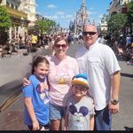 Frank V. Appleton - @frank_vappleton - Instagram