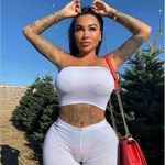 @franka_appleton - Instagram
