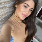 Fran Arcaro - @franarcaro - Instagram