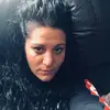 Fran Arcaro - @fran_a123 - TikTok
