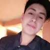 Francisco ventas - @frankarce - TikTok