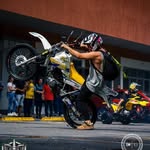 Frank Altamirano Arce - @frank_altamirano - Instagram