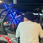 Frank Arce - @frankarce_ - Instagram