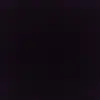 Frank Arce - @frankarce04 - TikTok