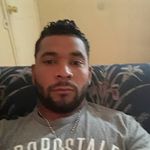 Frank arce - @arce9466 - Instagram