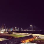 Frank Arce - @frankarce89 - Instagram