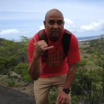 Frank Arce - @farce247 - Instagram