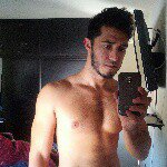 Frank Arce - @frankac32 - Instagram