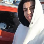 Frank arce - @fran.arce.ok - Instagram