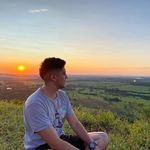 Frank Arce - @frankarce99 - Instagram