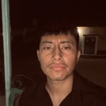 Frank Arce - @mxgic444__ - Instagram