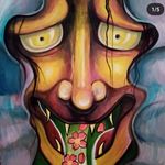 Frank Arce - @francho_ink - Instagram