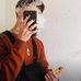 Frank Arce - Facebook