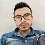 Frank Arce - @franck_arce_ - Instagram