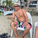 Frank Arce - @frank_arce_ - Instagram
