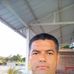 Frank Arce - Facebook