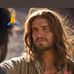 Frank Arce - Facebook