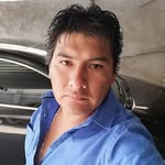 Frank Arce - @frank_arce_3 - Instagram