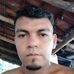 Frank Arce - Facebook
