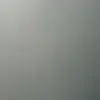 Frank Arce - @frankarce4 - TikTok