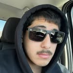 Frank Arce - @frank.a4 - Instagram
