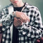Frank Arce - @franklfh._ - Instagram