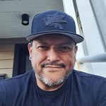 Frank Arce - @madlatin - Instagram